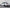 BMW M5 G90 - Carbon Fiber Rear Diffuser with Muffler Covers - Exotics Carbon Design