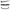 BMW M5 G90 / G99 – SQ Style Complete Carbon Fiber Body Kit (2021+) - Exotics Carbon Design
