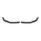 BMW M5 G90 – MP Style Carbon Fiber Front Lip - Exotics Carbon Design