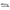 BMW M5 G90 – MP Style Carbon Fiber Front Lip - Exotics Carbon Design