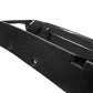 BMW M5 G90/G99 – SQ Style Dry Carbon OEM - Spec Center Bumper Trim - Exotics Carbon Design