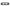 BMW M5 G90/G99 – SQ Style Dry Carbon OEM-Spec Center Bumper Trim - Exotics Carbon Design
