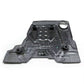 BMW M5/M8 - Carbon Fiber Engine Cover - Exotics Carbon Design