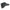 BMW M5/M8 - Carbon Fiber Engine Cover - Exotics Carbon Design