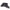 BMW M5/M8 - Carbon Fiber Engine Cover - Exotics Carbon Design