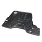 BMW M5/M8 - Carbon Fiber Engine Cover - Exotics Carbon Design