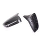 BMW M8 - Carbon Fiber Mirror Covers - Exotics Carbon Design