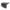 BMW M8 - Carbon Fiber Mirror Covers - Exotics Carbon Design