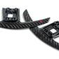BMW M8 - Dry Carbon Battle Version Shift Paddles - Exotics Carbon Design