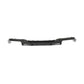 BMW M8 F91/F92/F93 - IPE Style Carbon Fiber Rear Diffuser - Exotics Carbon Design