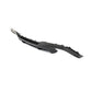 BMW M8 F91/F92/F93 - IPE Style Carbon Fiber Rear Diffuser - Exotics Carbon Design