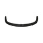 BMW M8 F91/F92/F93 - SQ Style Carbon Fiber Front Lip - Exotics Carbon Design