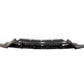 BRB Style Carbon Fiber Front Lip – Mercedes - Benz X253 GLC 63 AMG - Exotics Carbon Design