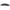 BRBS Rocket 900 Style Carbon Fiber Rear Wing - Mercedes Benz GT50 / GT53 / GT63S - Exotics Carbon Design