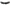BRBS Style Carbon Fiber Rear Wing - Mercedes-AMG GT / GTS Carbon (2015–2018) - Exotics Carbon Design