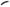 BRBS Style Carbon Fiber Rear Wing - Mercedes-AMG GT / GTS Carbon (2015–2018) - Exotics Carbon Design