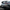 BRBS Style Carbon Fiber Rear Wing - Mercedes-AMG GT / GTS Carbon (2015–2018) - Exotics Carbon Design