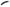 BRBS Style Carbon Fiber Rear Wing - Mercedes - AMG GT / GTS Carbon (2015–2018) - Exotics Carbon Design