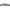 C8 Z06/ERay Corvette Carbon Fiber Rear Bumper Diffuser Exhaust Tail Pipe Surround Trim Cover - Exotics Carbon Design
