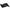 CARBON FIBER A-PILLAR WINDOW TRIANGLE TRIM – PORSCHE 911 992 TURBO - Exotics Carbon Design