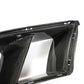 CARBON FIBER AIR DUCTS - BMW G80 M3 | G82 M4 - Exotics Carbon Design