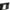 CARBON FIBER AIR DUCTS - BMW G80 M3 | G82 M4 - Exotics Carbon Design
