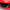 Carbon Fiber Air Inlet Duct – Ferrari SF90 Stradale (2020–2024) - Exotics Carbon Design