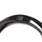 Carbon Fiber & Alcantara LED Steering Wheel - Nissan GT - R R35 (2017–2024) - Exotics Carbon Design