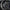 Carbon Fiber & Alcantara Steering Wheel – Jaguar F - Type (2014–2020) - Exotics Carbon Design