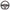Carbon Fiber & Alcantara Steering Wheel – Jaguar F - Type (2014–2020) - Exotics Carbon Design