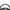Carbon Fiber & Alcantara Steering Wheel - Maserati Ghibli (2014–2022) - Exotics Carbon Design