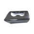 Carbon Fiber Armrest Center Console - Toyota GR Supra A90 (2020–2022) - Exotics Carbon Design