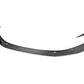 Carbon Fiber Bottom Front Lip – Aston Martin DB11 - Exotics Carbon Design