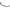 Carbon Fiber BRS Style Front Lip – Mercedes - Benz W213 E63 - Exotics Carbon Design