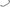 Carbon Fiber BRS Style Front Lip – Mercedes - Benz W213 E63 - Exotics Carbon Design