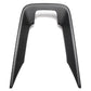 Carbon Fiber Center Console Gear Shift Panel – Porsche 911 992 (2020–2024) - Exotics Carbon Design
