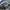 Carbon Fiber Center Console Interior Trim – Dodge Charger (2015–2023) - Exotics Carbon Design