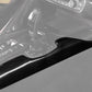 Carbon Fiber Center Console Side Panel Trim – Toyota GR Supra A90/A91 - Exotics Carbon Design