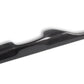 Carbon Fiber Center Console Side Panel Trim – Toyota GR Supra A90/A91 - Exotics Carbon Design