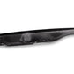 Carbon Fiber Center Console Side Panel Trim – Toyota GR Supra A90/A91 - Exotics Carbon Design