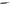 Carbon Fiber Center Console Side Panel Trim – Toyota GR Supra A90/A91 - Exotics Carbon Design