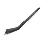 Carbon Fiber Center Console Side Panels Premium Interior Upgrade – Tesla Model 3/Y (Gen 2) - Exotics Carbon Design