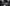 Carbon Fiber Center Console Side Panels Premium Interior Upgrade – Tesla Model 3/Y (Gen 2) - Exotics Carbon Design