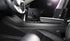 Carbon Fiber Center Console Side Panels Premium Interior Upgrade – Tesla Model 3/Y (Gen 2) - Exotics Carbon Design