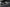 Carbon Fiber Center Console Side Panels Premium Interior Upgrade – Tesla Model 3/Y (Gen 2) - Exotics Carbon Design
