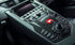 Carbon Fiber Center Console Trim for Lamborghini Aventador (LP700 / LP740) - Exotics Carbon Design