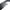 Carbon Fiber CSL - Inspired Side Skirts – BMW G80 M3 / G82 & G83 M4 (2021+) - Exotics Carbon Design