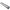 Carbon Fiber CSL - Inspired Side Skirts – BMW G80 M3 / G82 & G83 M4 (2021+) - Exotics Carbon Design