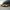 Carbon Fiber CT Style Race Wing – McLaren 720S (2017–2023) - Exotics Carbon Design