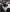 Carbon Fiber CT Style Race Wing – McLaren 720S (2017–2023) - Exotics Carbon Design